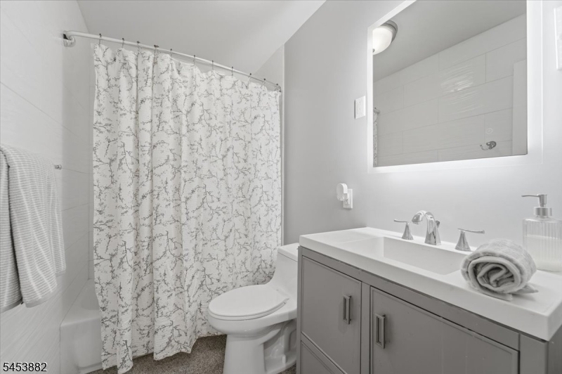 5350 Orchard St Property Photo 16