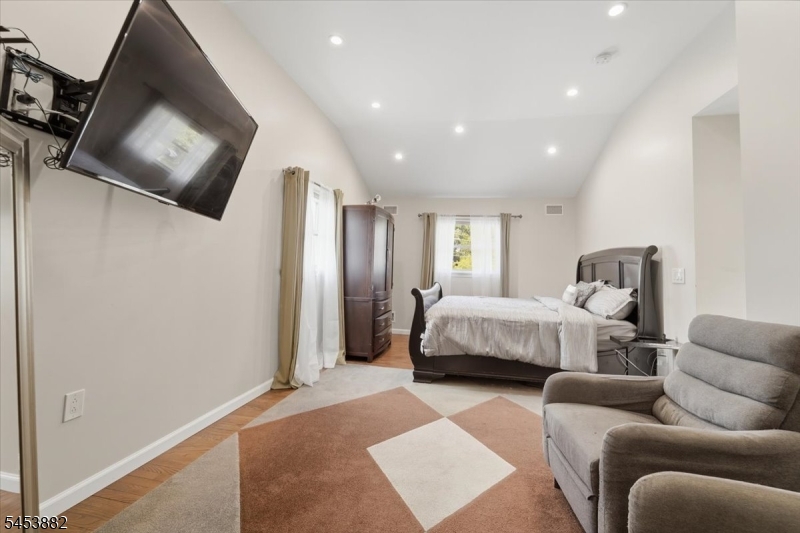 5350 Orchard St Property Photo 19