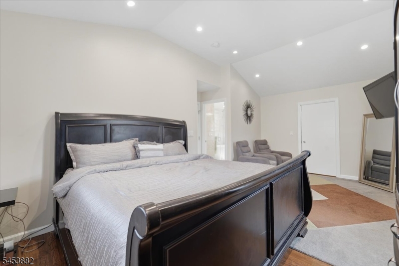 5350 Orchard St Property Photo 20
