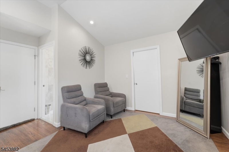5350 Orchard St Property Photo 21