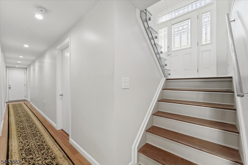 5350 Orchard St Property Photo 26