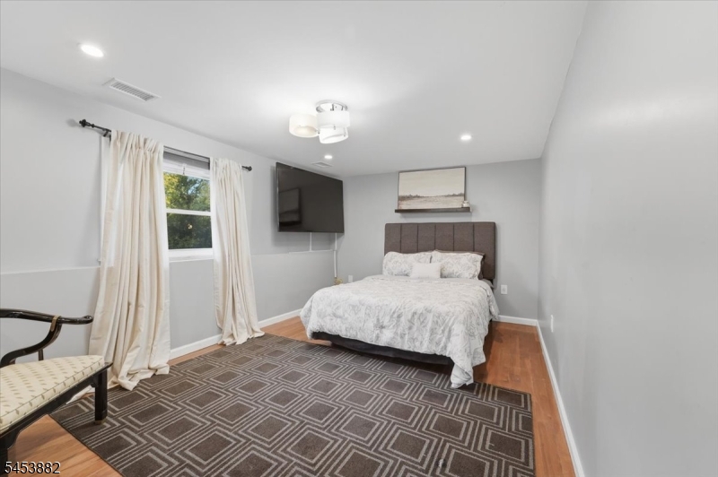 5350 Orchard St Property Photo 27