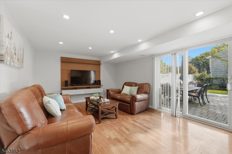 5350 Orchard St Property Photo 30