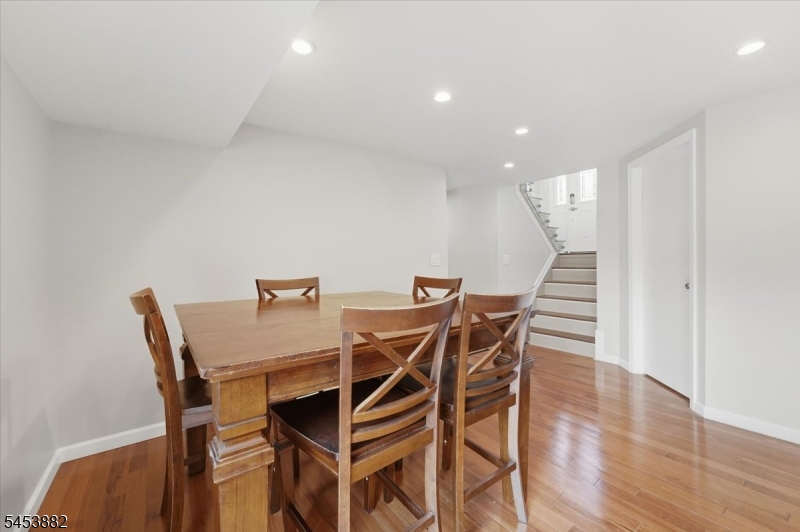 5350 Orchard St Property Photo 31