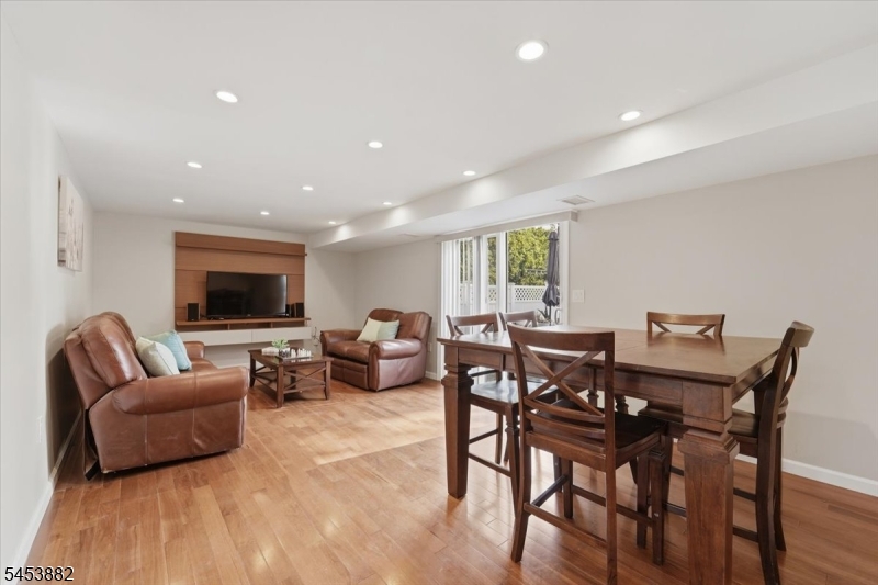 5350 Orchard St Property Photo 32