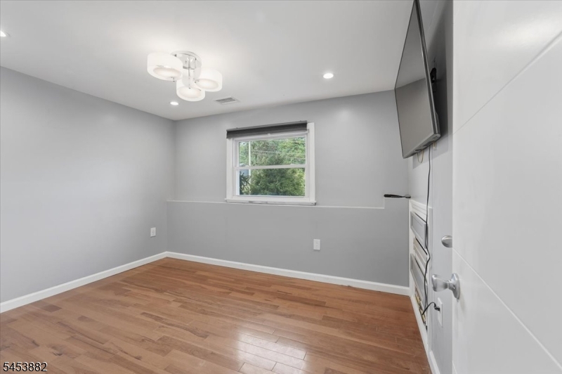 5350 Orchard St Property Photo 33