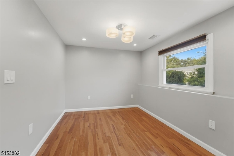 5350 Orchard St Property Photo 34