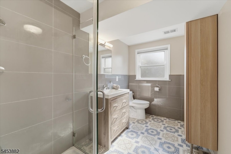 5350 Orchard St Property Photo 36