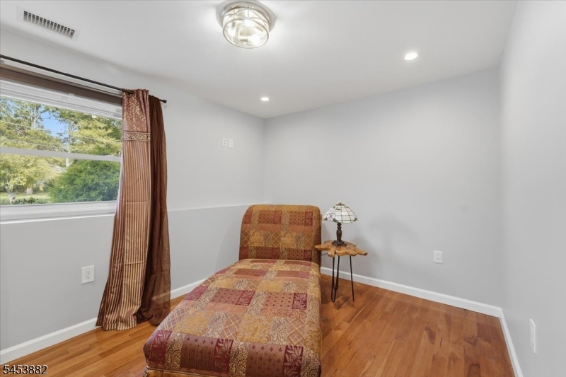 5350 Orchard St Property Photo 37