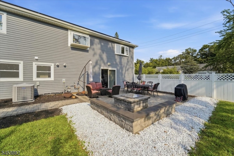 5350 Orchard St Property Photo 39