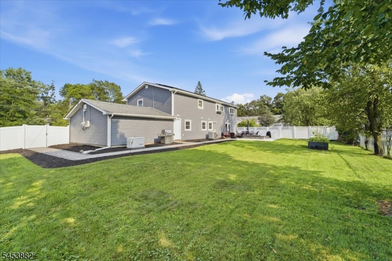 5350 Orchard St Property Photo 40
