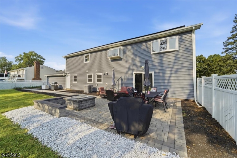 5350 Orchard St Property Photo 42