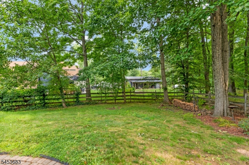 1941 Mountain Top Rd Property Photo 35
