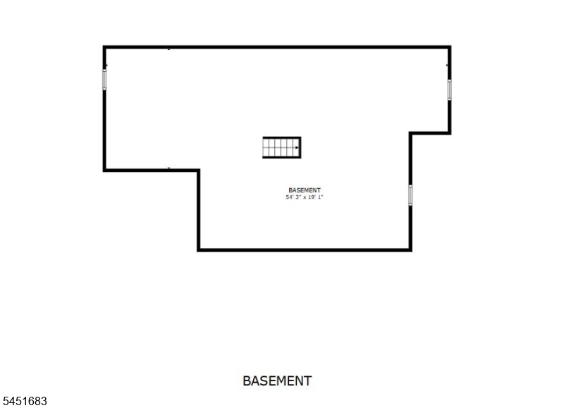 1941 Mountain Top Rd Property Photo 38