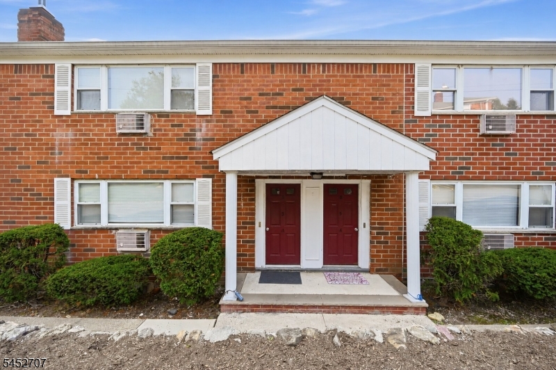 2467 State Route 10 6B Property Photo 1
