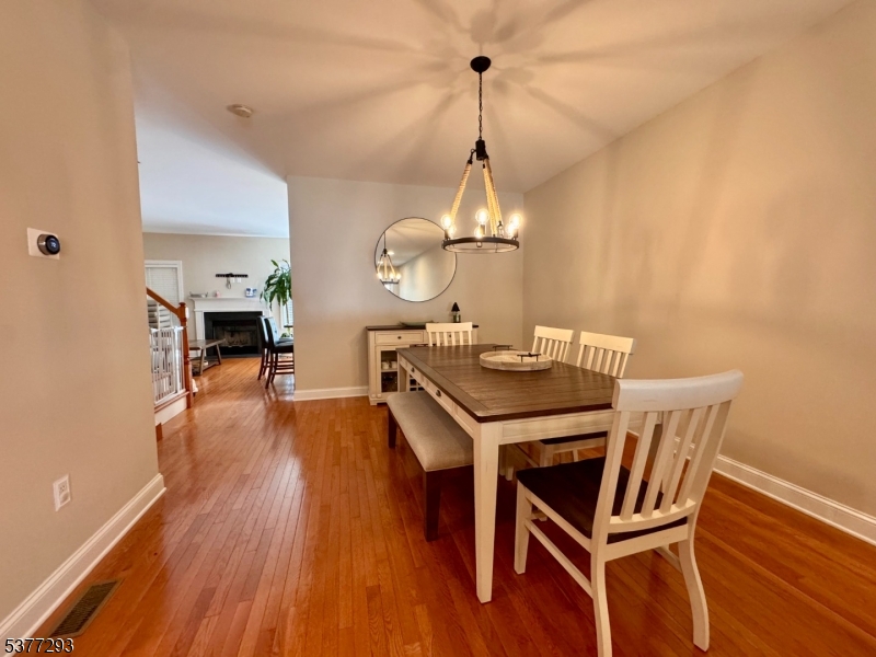 67 Mara Blvd Property Photo 5