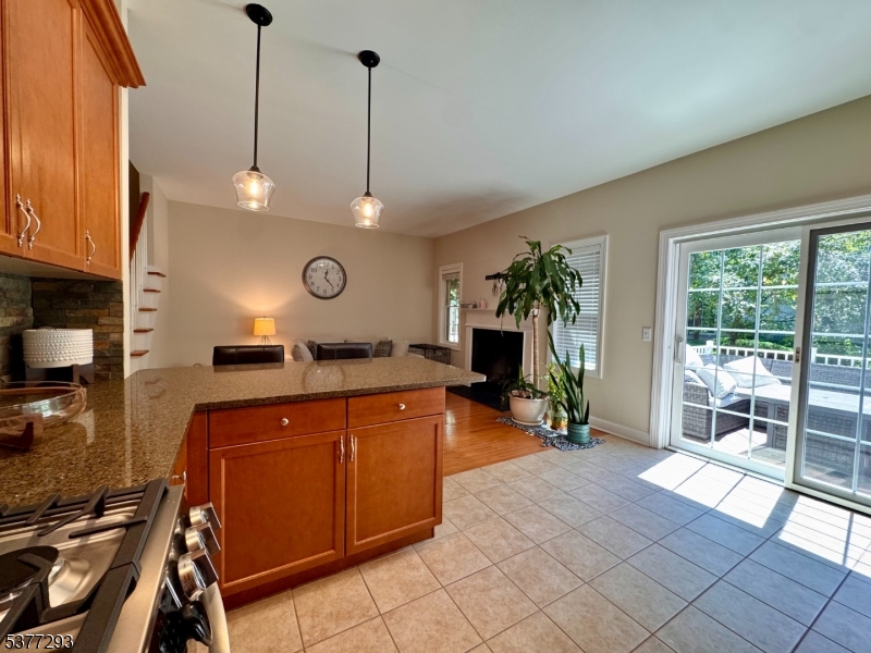 67 Mara Blvd Property Photo 7