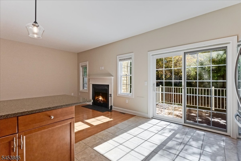 67 Mara Blvd Property Photo 8