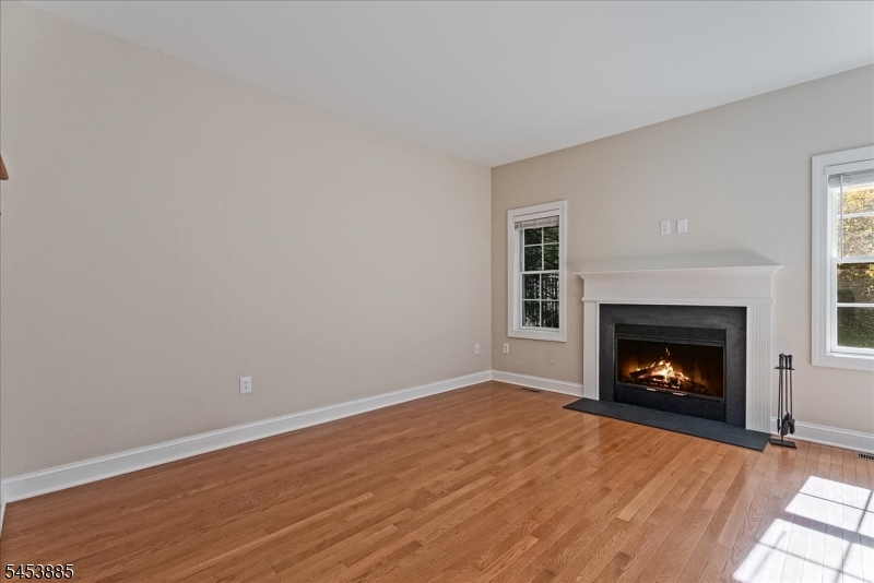 67 Mara Blvd Property Photo 9