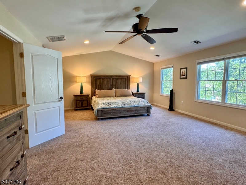 67 Mara Blvd Property Photo 10