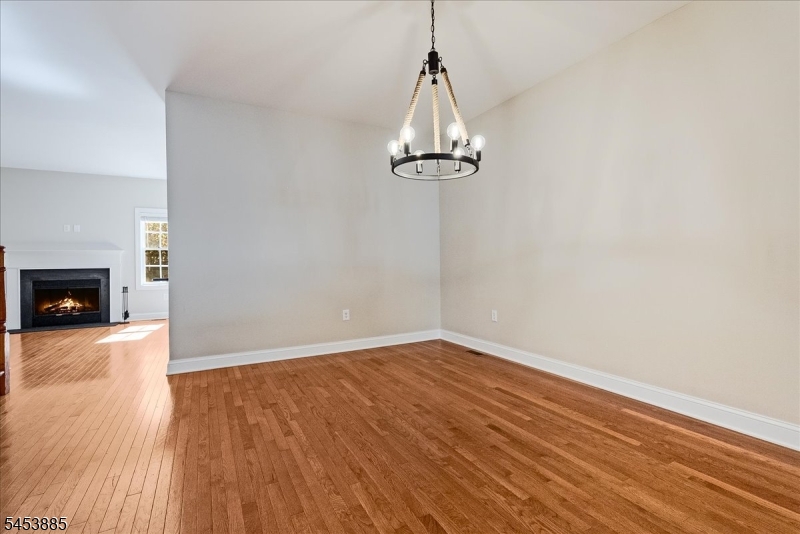 67 Mara Blvd Property Photo 10