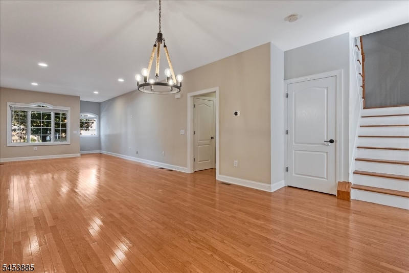 67 Mara Blvd Property Photo 11