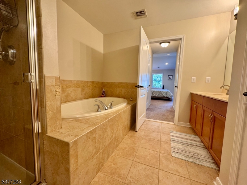 67 Mara Blvd Property Photo 12