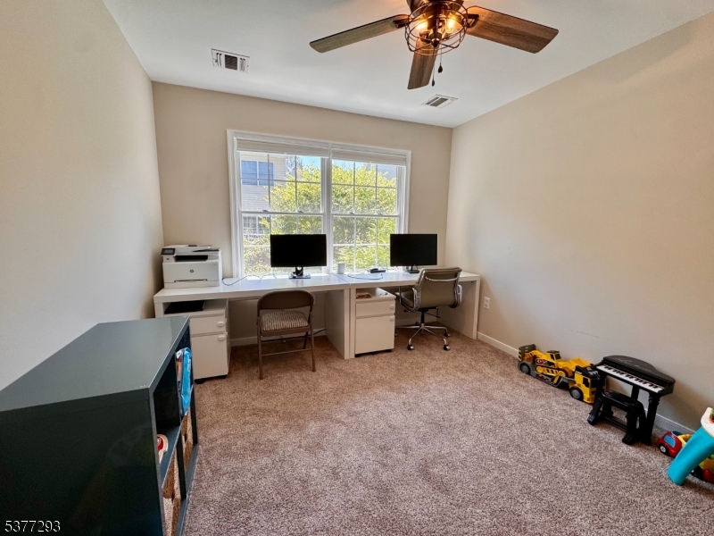 67 Mara Blvd Property Photo 13