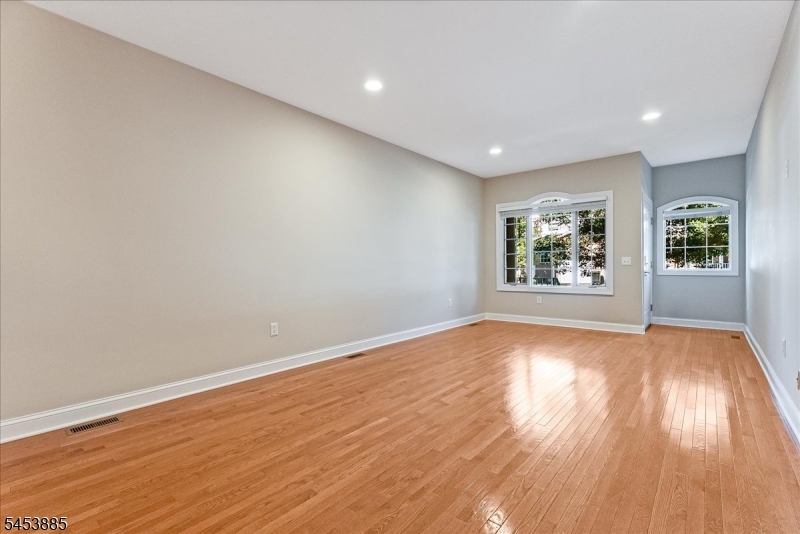 67 Mara Blvd Property Photo 13