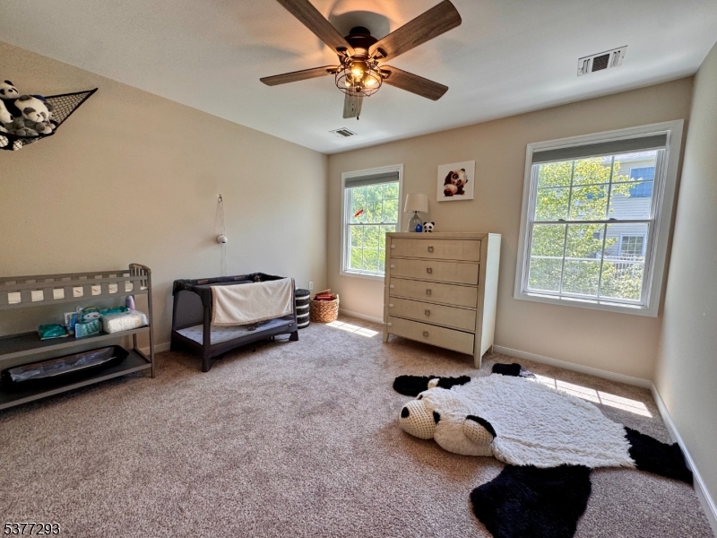 67 Mara Blvd Property Photo 14