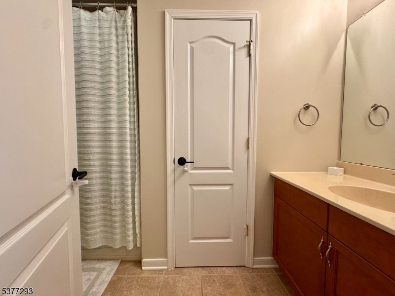 67 Mara Blvd Property Photo 15