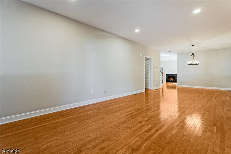 67 Mara Blvd Property Photo 15