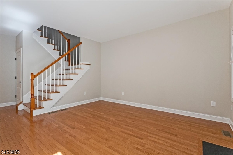67 Mara Blvd Property Photo 16