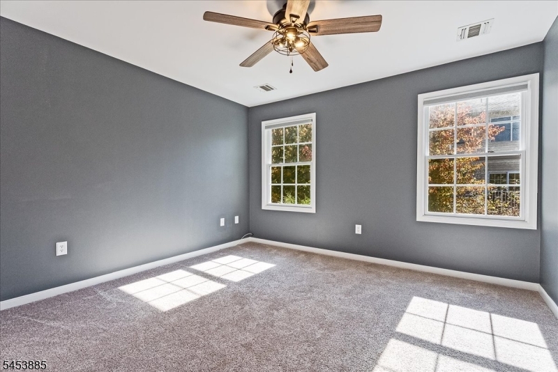 67 Mara Blvd Property Photo 20
