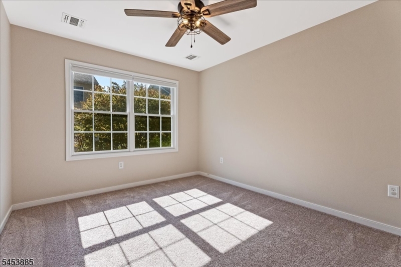 67 Mara Blvd Property Photo 21