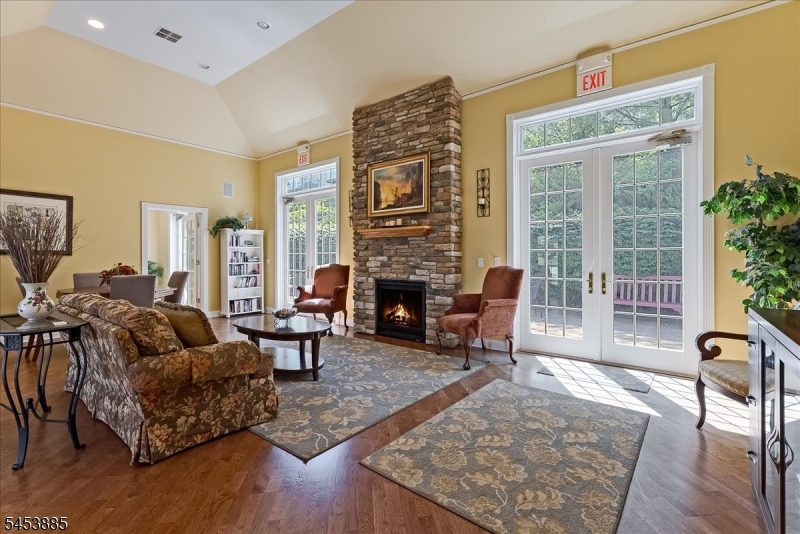 67 Mara Blvd Property Photo 22