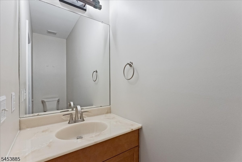 67 Mara Blvd Property Photo 22