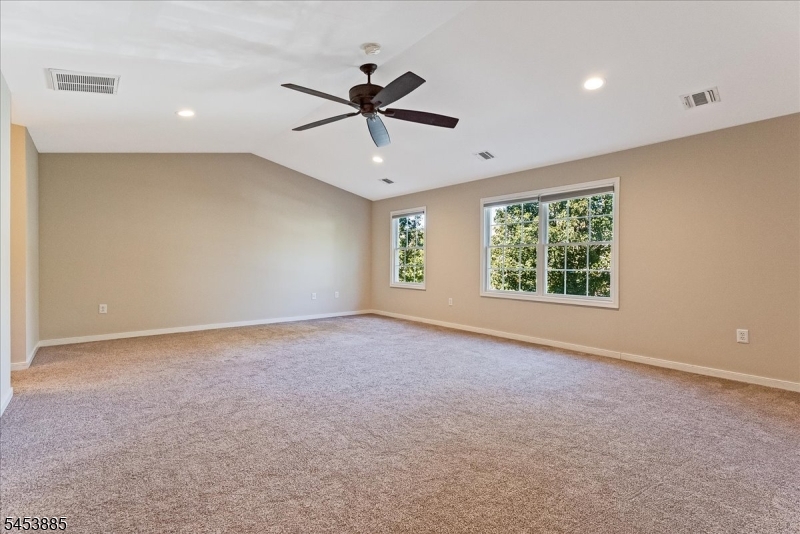 67 Mara Blvd Property Photo 23