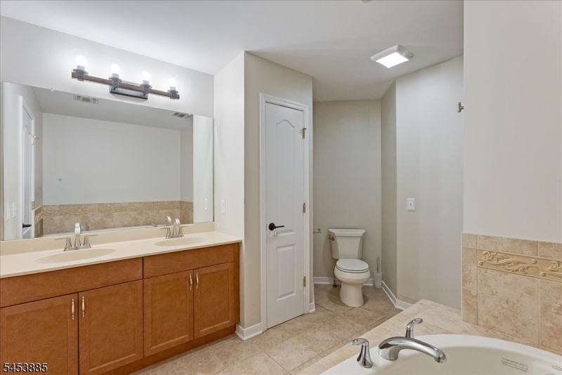 67 Mara Blvd Property Photo 25