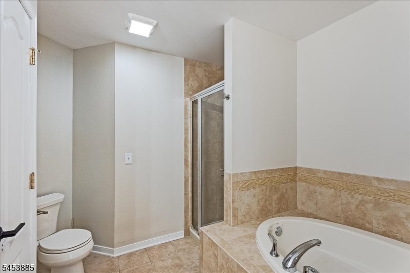 67 Mara Blvd Property Photo 26