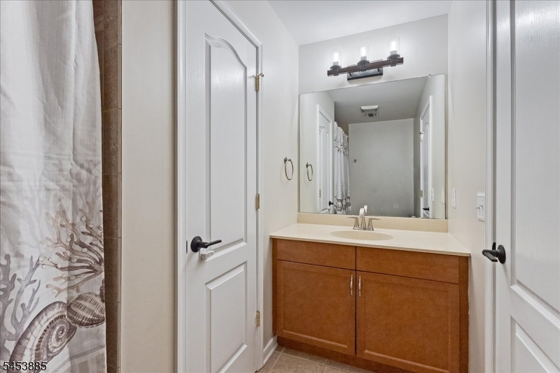 67 Mara Blvd Property Photo 27