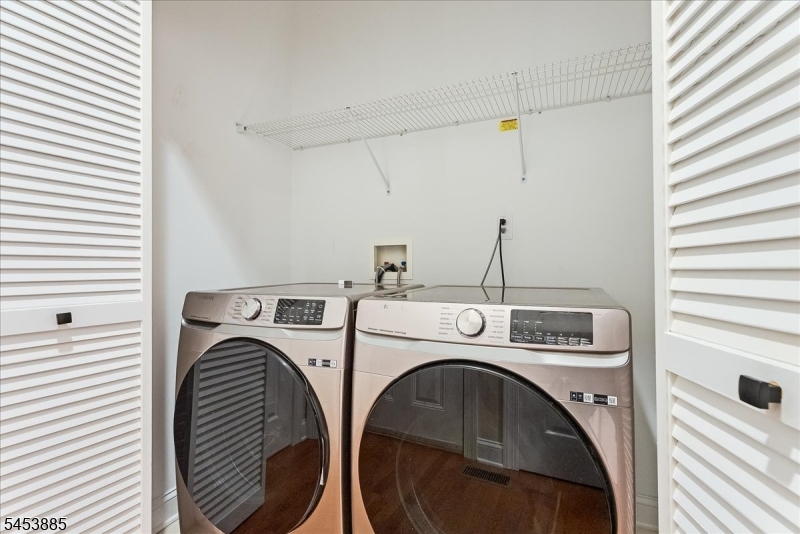 67 Mara Blvd Property Photo 28