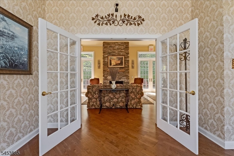 67 Mara Blvd Property Photo 32
