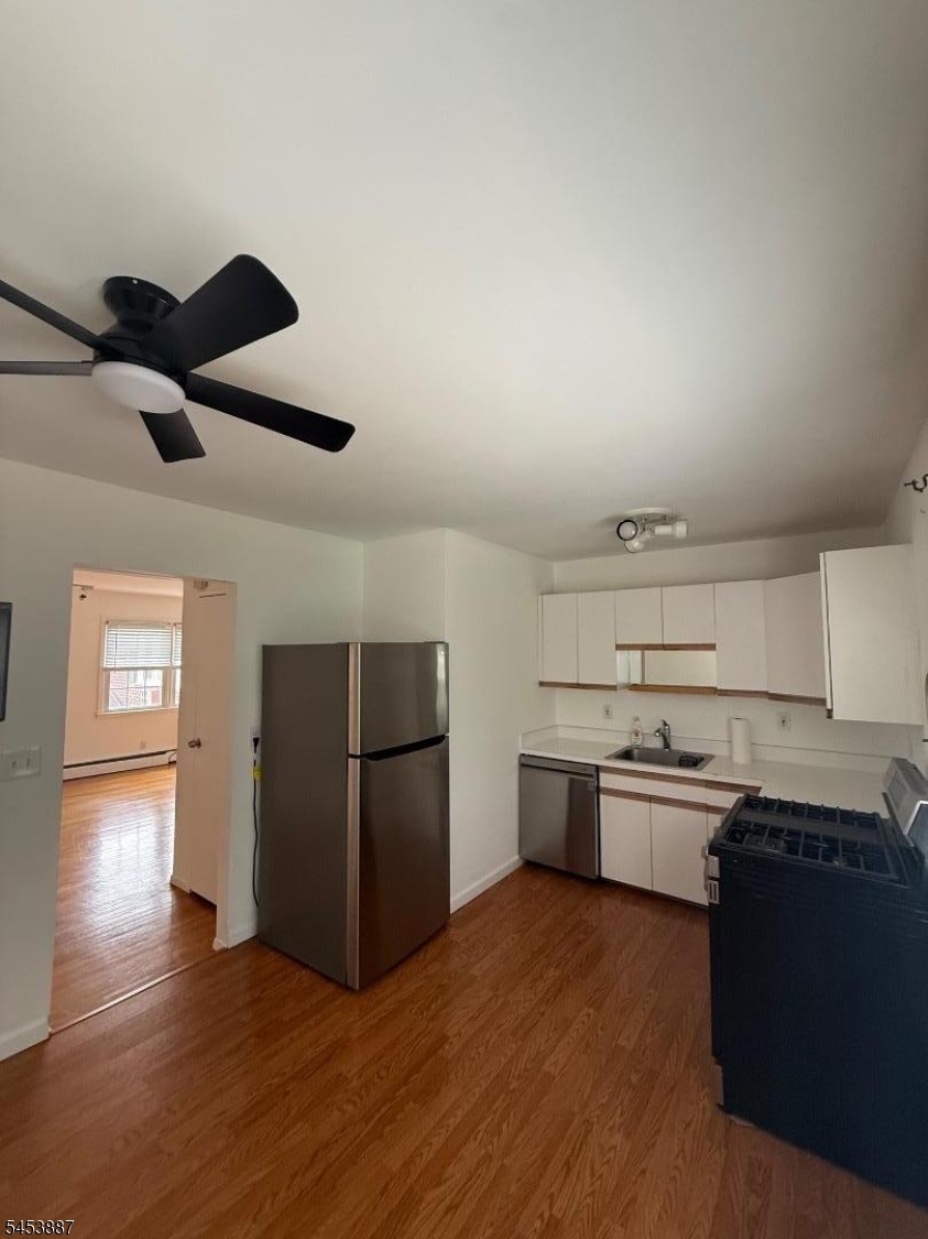 307 Pitney Pl 307 Property Photo 4