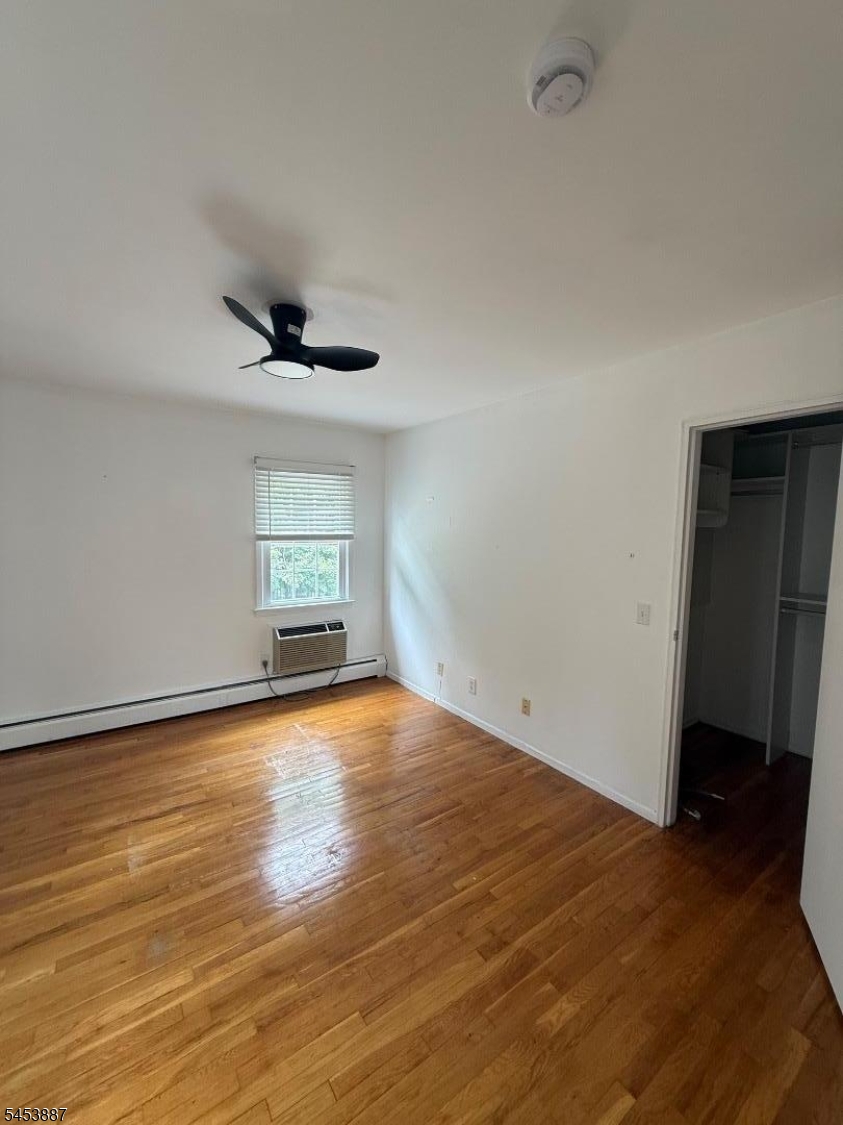 307 Pitney Pl 307 Property Photo 6