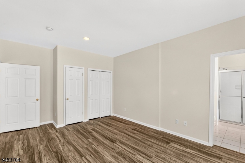 62 W Main St 204 Property Photo 13