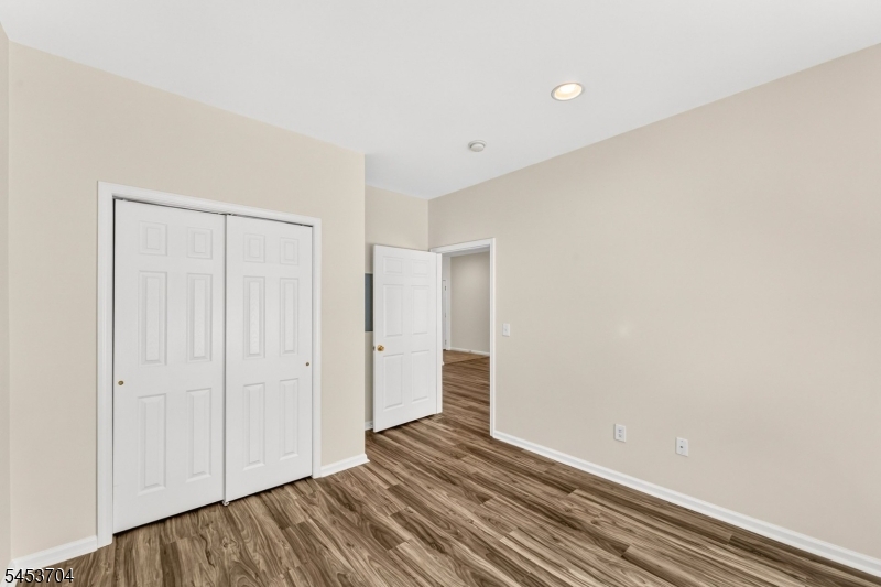 62 W Main St 204 Property Photo 14