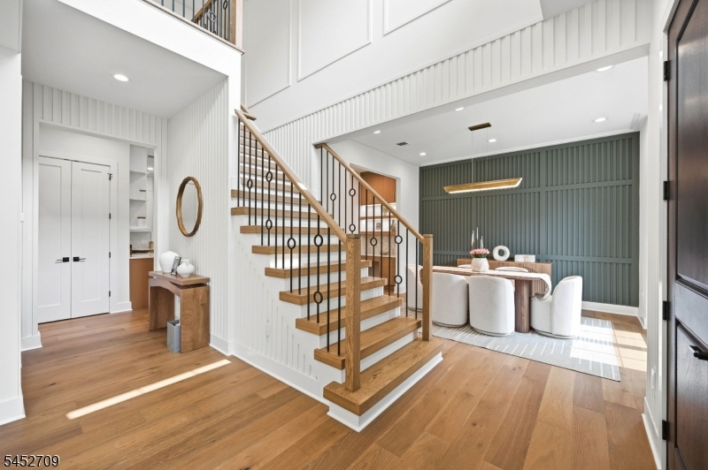4 Dorrien Rd Property Photo 2