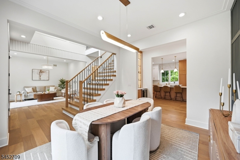 4 Dorrien Rd Property Photo 3