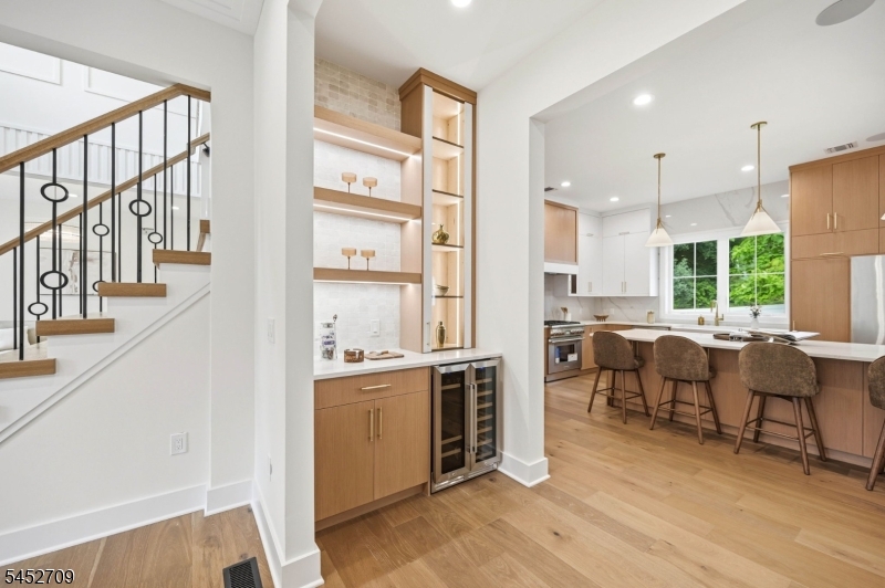 4 Dorrien Rd Property Photo 6